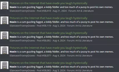 1739700083601.png
