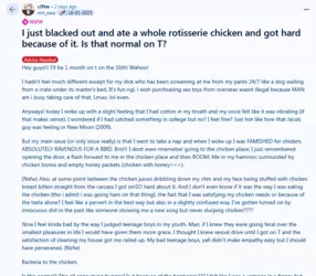 1739702645848.png