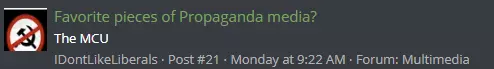 1739702731437.png