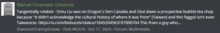 1739702754553.png