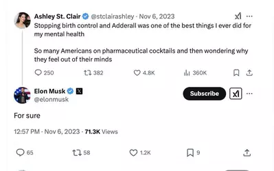 20250216_044624.png