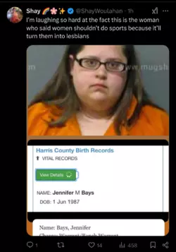 Screenshot_20250215-070636.png