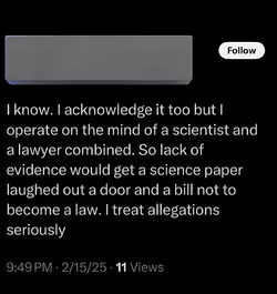 1739704299921.png