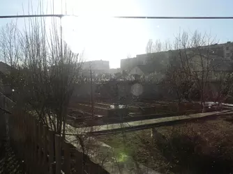 1739704296788.png