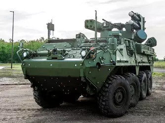 Image-1-Stryker-A1-IM-SHORAD.webp
