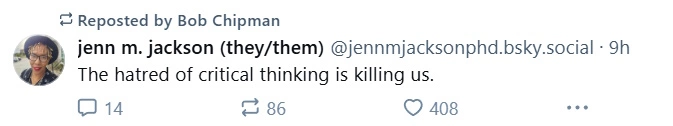 they-them.jpg