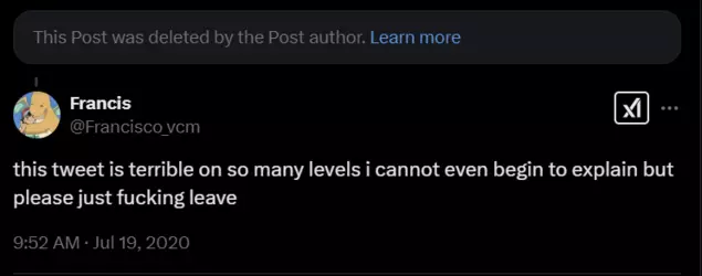 1739711046619.png