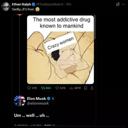 ralph3.png