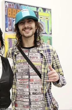 1000051577.jpg