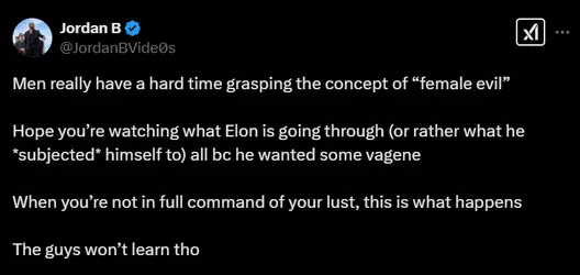 moid.png