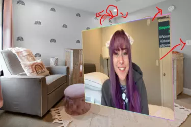 1739712422496.png