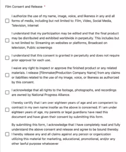 consent .png