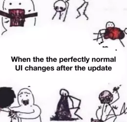 1739713252167.png