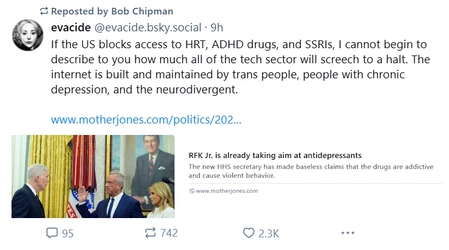 troon-drugs.jpg