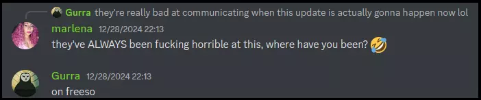 53. Bad Communication 1.png