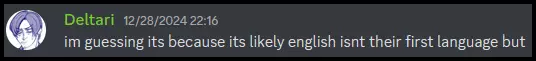 54. Bad Communication 2.png