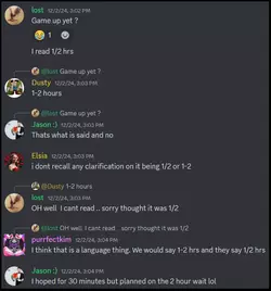 56. Bad Communication 4.png