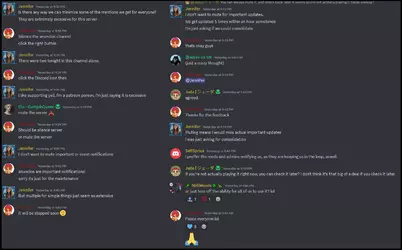 59. Updates 2.png