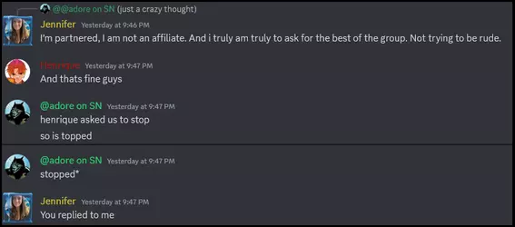 60. Updates 3.png