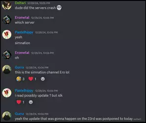 62. Updates 5.png