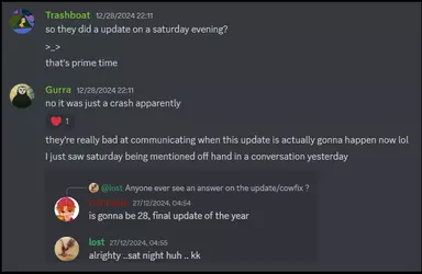 63. Updates 6.png