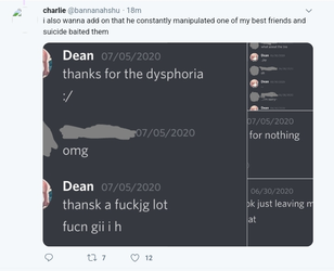 1000018999.jpg