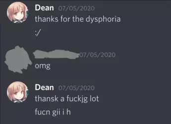 1739714477295.png