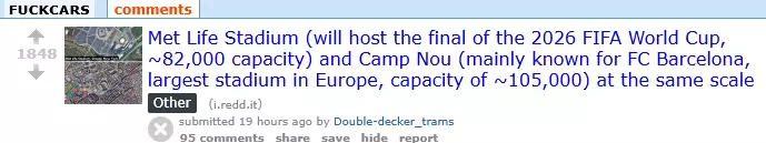 1739715412618.png