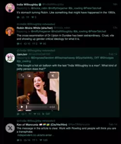rowling2.png
