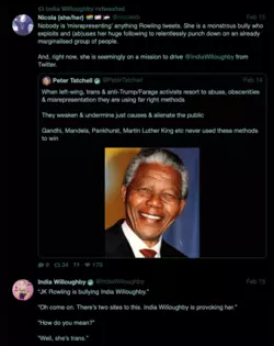 rowling3.png