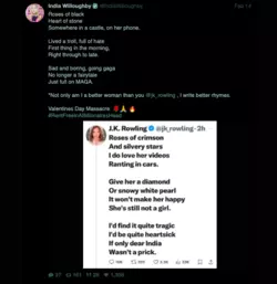 rowling4.png
