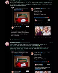 rowling5.png