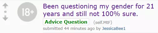 1739716593238.png