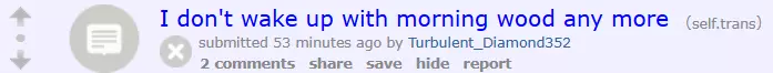 1739716799842.png