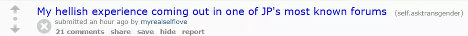 1739717001400.png