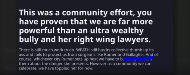 Screenshot_20250216-145006.png