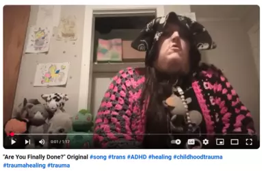 mtf8.PNG
