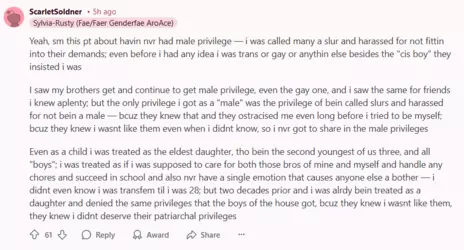 mtf.PNG