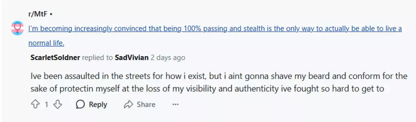 mtf2.PNG