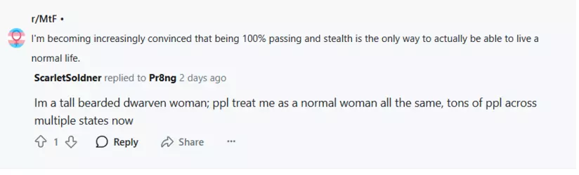 mtf3.PNG