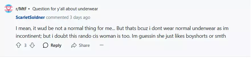 mtf4.PNG