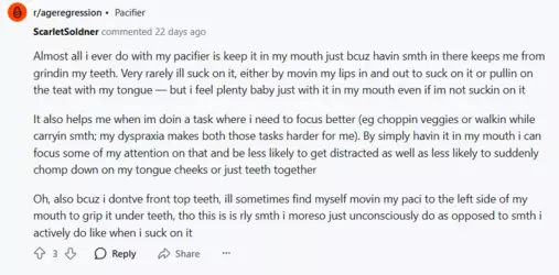 mtf5.PNG