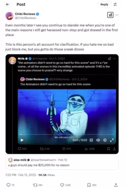 Screenshot 2025-02-16 081401.png