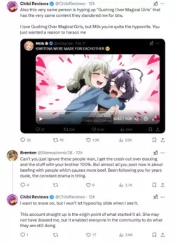 Screenshot 2025-02-16 081421.png