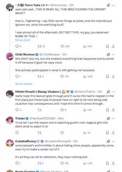 Screenshot 2025-02-16 081504.png