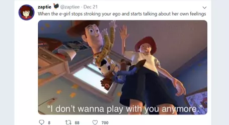 tom_egril.png