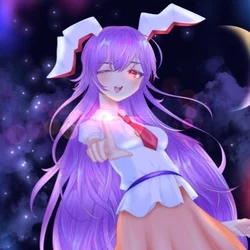 emp-eevee.jpg