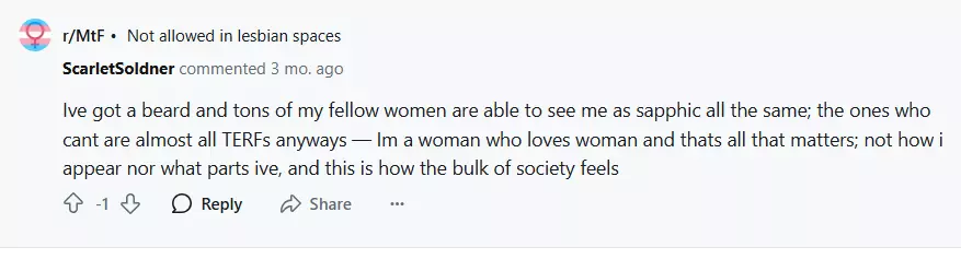 mtf6.PNG