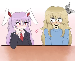 reisen-v-not-reisen.jpg