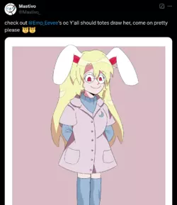 revised.png
